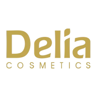 Delia